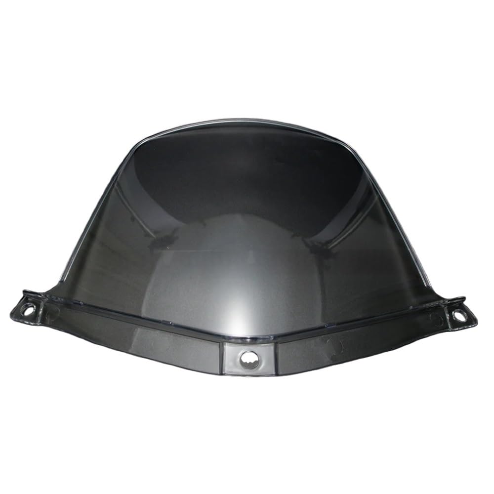 Parabrezza Parabrezza per moto, deflettore anteriore per Beverly 250 125 2005-2008 BV250 BV 2006 2007
