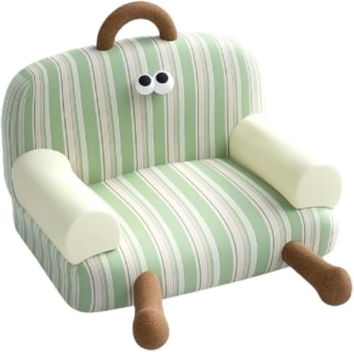 AZIEBAY ybg\t@xbhAKA_炩AӂӂAe͐A킢fUCAɕI|tASALƌɓKĂ܂