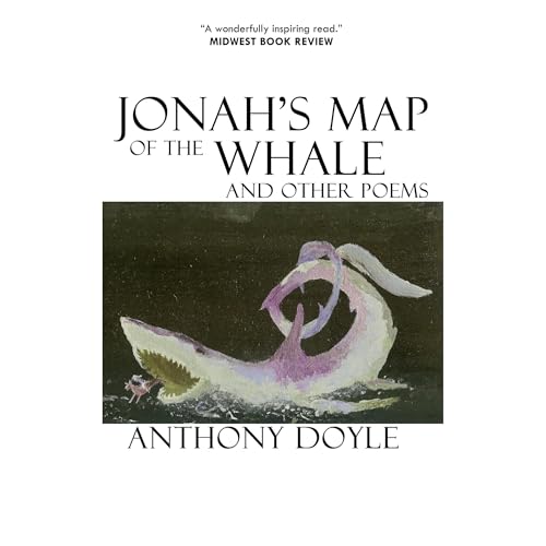 Embark On The Spellbinding Full Audiobook Experience!