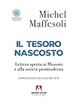 Armando Editore