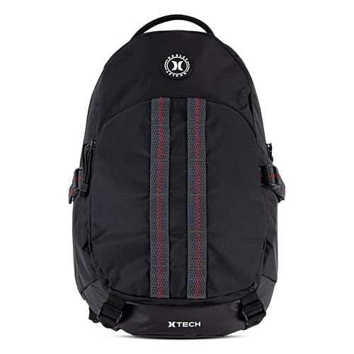 Commuter Travel Backpack