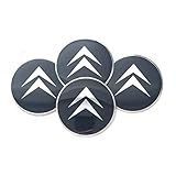 【Vorteil】 100 % nagelneu. Regulärer Hersteller produziert, Qualität hat Schutz. Wir bieten Ihnen das beste Qualitätserlebnis zu einem sehr günstigen Preis.
