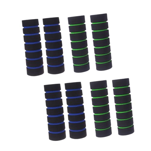 Totority 12g ]ԗpX|WObvJo[ ~߃GSm~bN݌v Ռz ϋv }EeoCNΉ JVs  O[