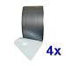 Produktbild Profi Gewebeband Klebeband Panzertape Panzerband Gaffer-Tape Klebeband Band