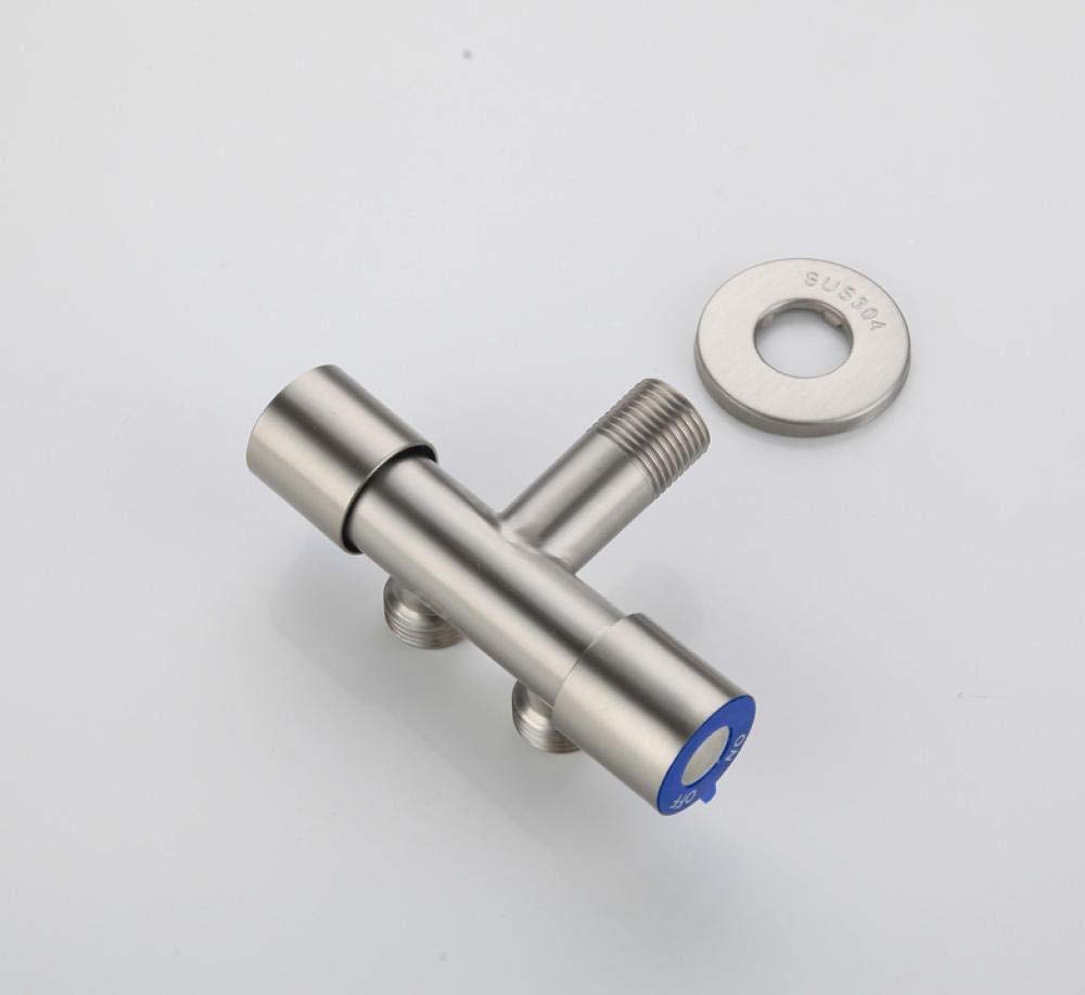 Juego de bidé de Mano para higiene Personal, Juego de Pistola rociadora para Lavadora de Acero Inoxidable 304, rociador de Ducha para Culo