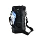Produktbild JJC Objektivtasche Tasche Schutzhülle für Sigma 150-500mm F5-6.3 Tamr. SP 150-600mm f/5-6.3 Nik. AF-S NIKKOR 200-500mm f5.6E Can. RF 800mm f11 is STM, Innenmaße 125 x 290 mm