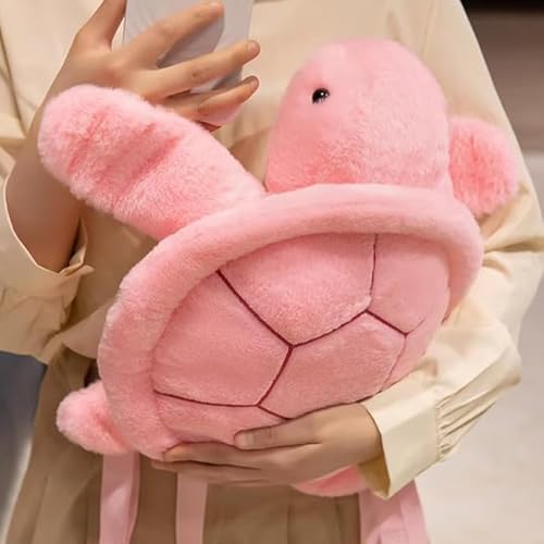 Sac à dos tortue pour garçons idéal pour voyage familial et école - 3