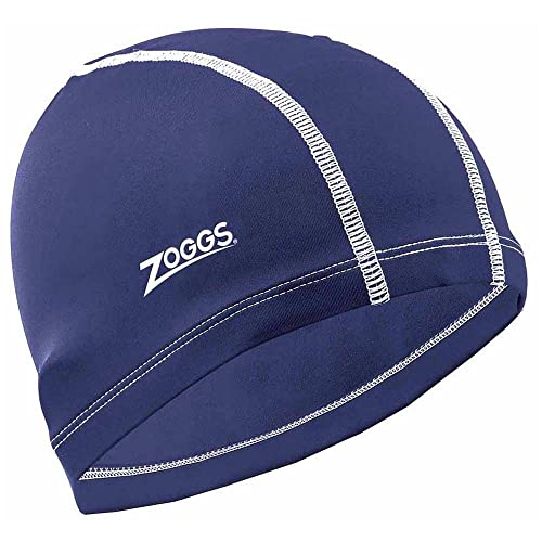 Zoggs