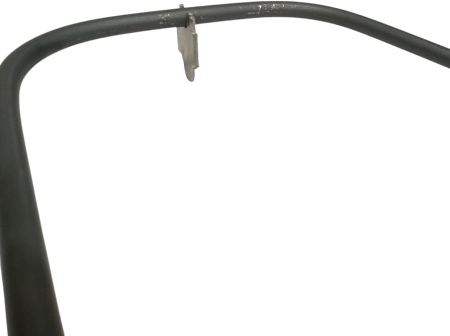 Compatible with Electric Oven Bake Element Lower Heating Element 240V 2585W for GE JBP22GS1AD JBP22GS1WH JBP23GS1AD JBP23GS1WH JBP24GS1AD JBP24GS1WH JBP25GS1AD JBP25GS1WH