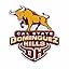 Cal State Dominguez Hills Toros Primary