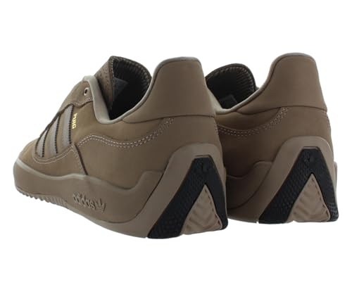 Image of Adidas Unisex-Adult Avery