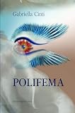 Polifema
