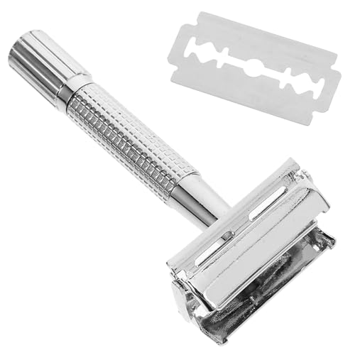 シェービングセット」の人気商品一覧 | 安い商品を通販サイトから探す