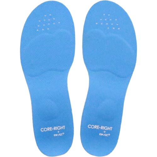 [RACg] g[jOC\[ r _CGbg d Ռz ~ A[`T|[g Cgu[ 27.0cm~29.0cm