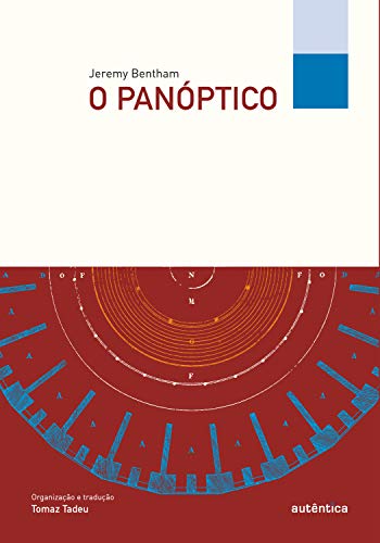 O panóptico