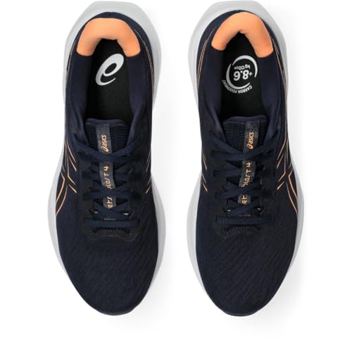 Image of ASICS Men's VERSABLAST 4 Running Shoes