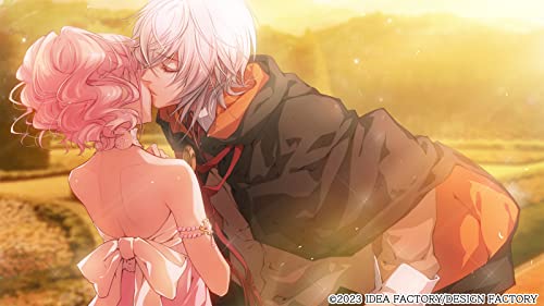 ワンド オブ フォーチュン R2 FD ～君に捧げるエピローグ～ for Nintendo Switchの関連画像3