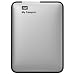pc builder, custom pc builder, pc part picker, build my pc, Western Digital My Passport 2TB