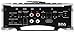 BOSS Audio Systems AR3000D Class D Monoblock Car Amplifier - 3000 High Output, Low Level Inputs, Low Pass Crossover, Hook Up to Subwoofer for Bass