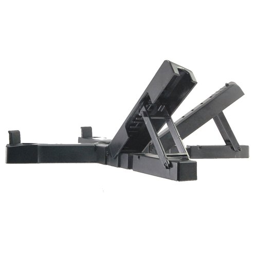 Bracketron X-Type Netbook Stand