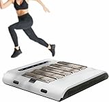 【Nettoyer de chaussures à induction intelligente】 Cette machine de nettoyage automatique a une fonction de double induction intelligente, qui peut réaliser un nettoyage puissant.Soulever le pied peut commencer à nettoyer et les gens s'arrêteront immédiatement.Pas de pas compliqués, facile à manipuler