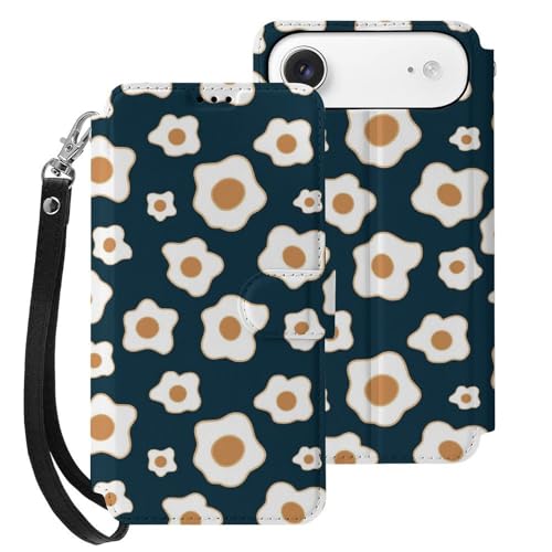 IPhone17 P[X 蒠^ {v ACtH17 蒠^ MagSafeΉ }Olbg ACtH17 J[h[ X^h@\ ԕ ϏՌ Sʕی (iPhone 17 Ή)