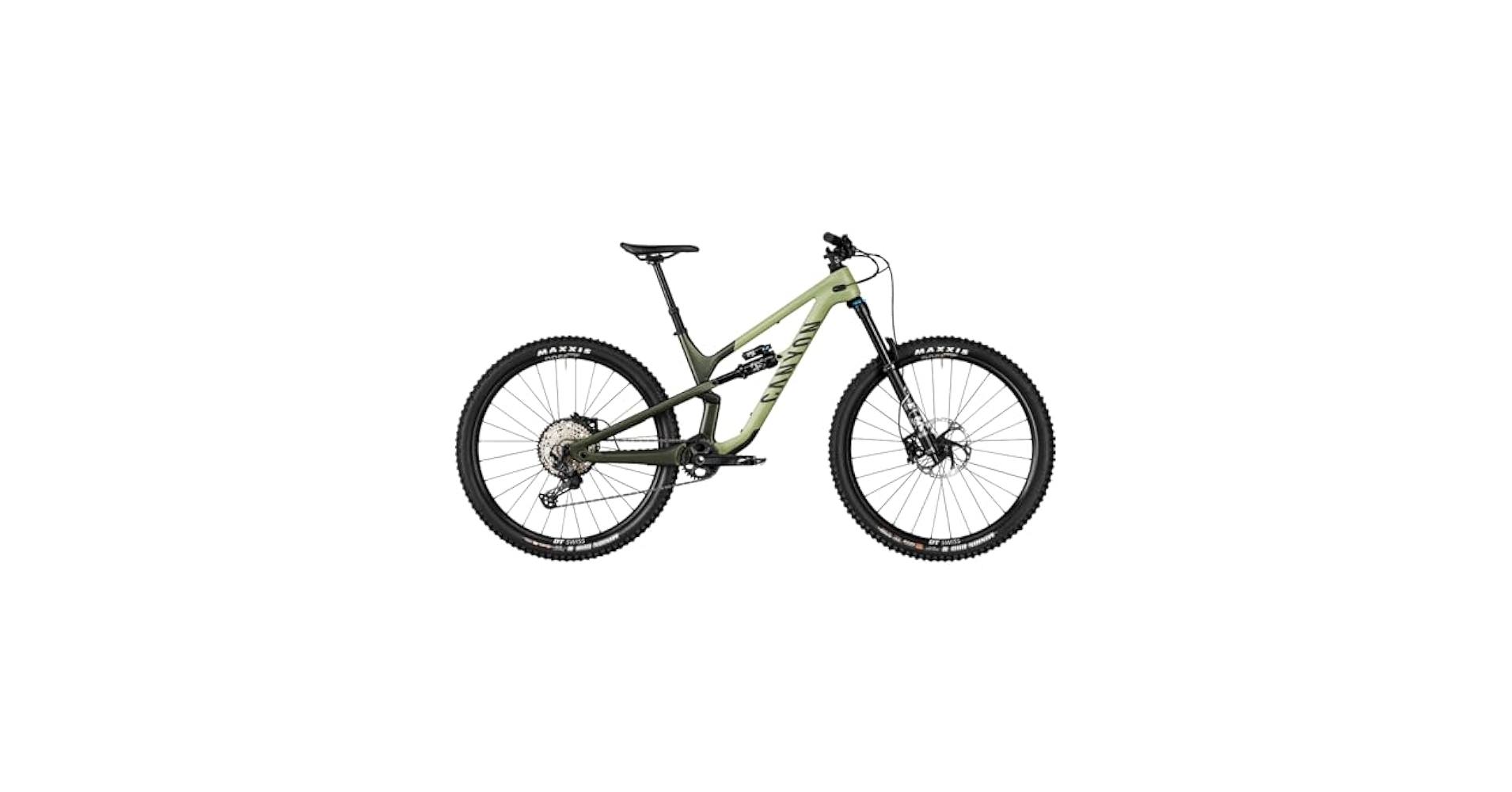 CANYON Spectral 125 CF7 Mサイズ Used Spectral 29 CF 8 | CANYON CY