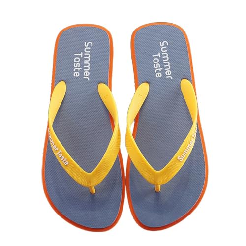 [SEINIES] Y gOT_ r[`T_ zF oCJ[ C  l JWA  ][g C AEghA W[