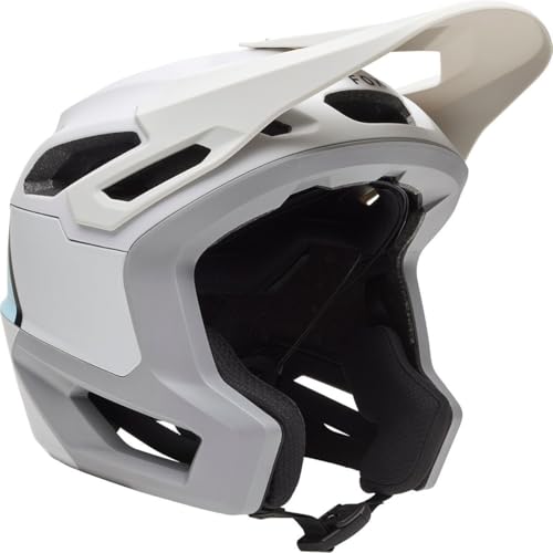 Dropframe Pro Helmet - 2025