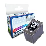 Contiene: 1 negro, rendimiento de páginas: negro: 475 páginas por página (al 5% de cobertura de página)