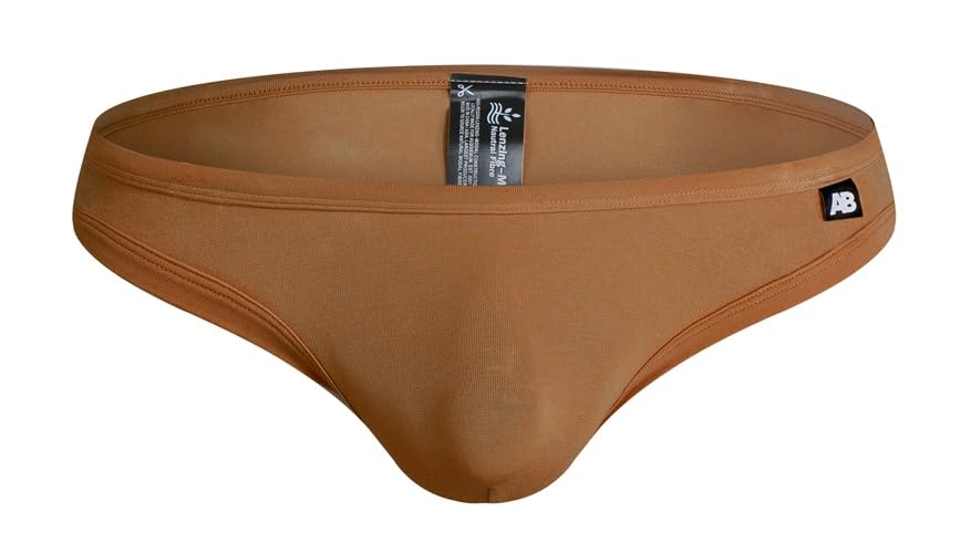 Tessuto micro modal super morbido elasticizzato