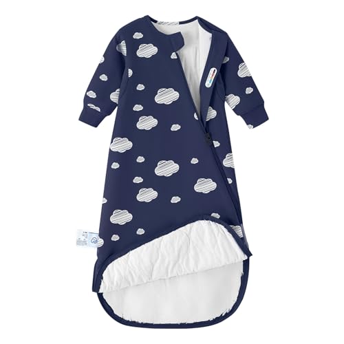 Kaiya Baby Sleep Sack