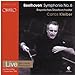 Beethoven: Symphonie No. 6
