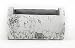 Nature Innovations BH-16-CS-2 16" Horizontal Surreal Birch Planter