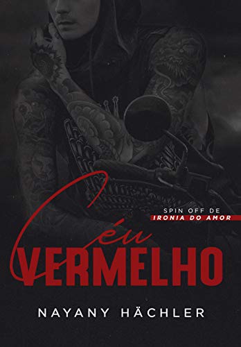 Céu Vermelho