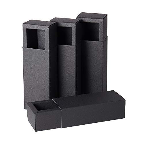 20pbNZbg oMtg{bNX ng Ntg`Mtg{bN DIY|v[g{bNX p[eB[  av[g{bNX ubN-12.3x5.4x3.5cm Size 4 (12.3x5.4x3.5cm)