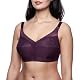 Minimizer-BH von Frugue für Damen in großen Größen ohne Bügel