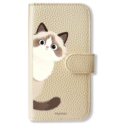 myones Google Pixel10 10 Pro�Ή� �蒠�^(�V�����p�������O�h�[���L) �L ���O�h�[�� �V�����L �Ђ������ �L�� ������� ���킢�� �A�j�}�� �_�C�A���[�^�C�v ���J�� �J�[�h���[ �t���b�v �J�o�[