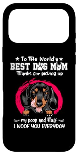 �_�b�N�X�t���g�ō��̌��}�}�����D�Ɩʔ�����̓� �X�}�z�P�[�X iPhone 17 Pro Max �p