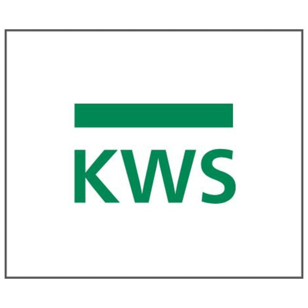 Format 4041518132728 - Kws 1045 tñrfeststeller 90mm hub. stopfen grau