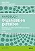 Produktbild Handbuch Organisation gestalten: Für Praktiker aus Profit- und Non-Profit-Unternehmen, Trainer und Berater. Mit E-Book inside (Beltz Weiterbildung)