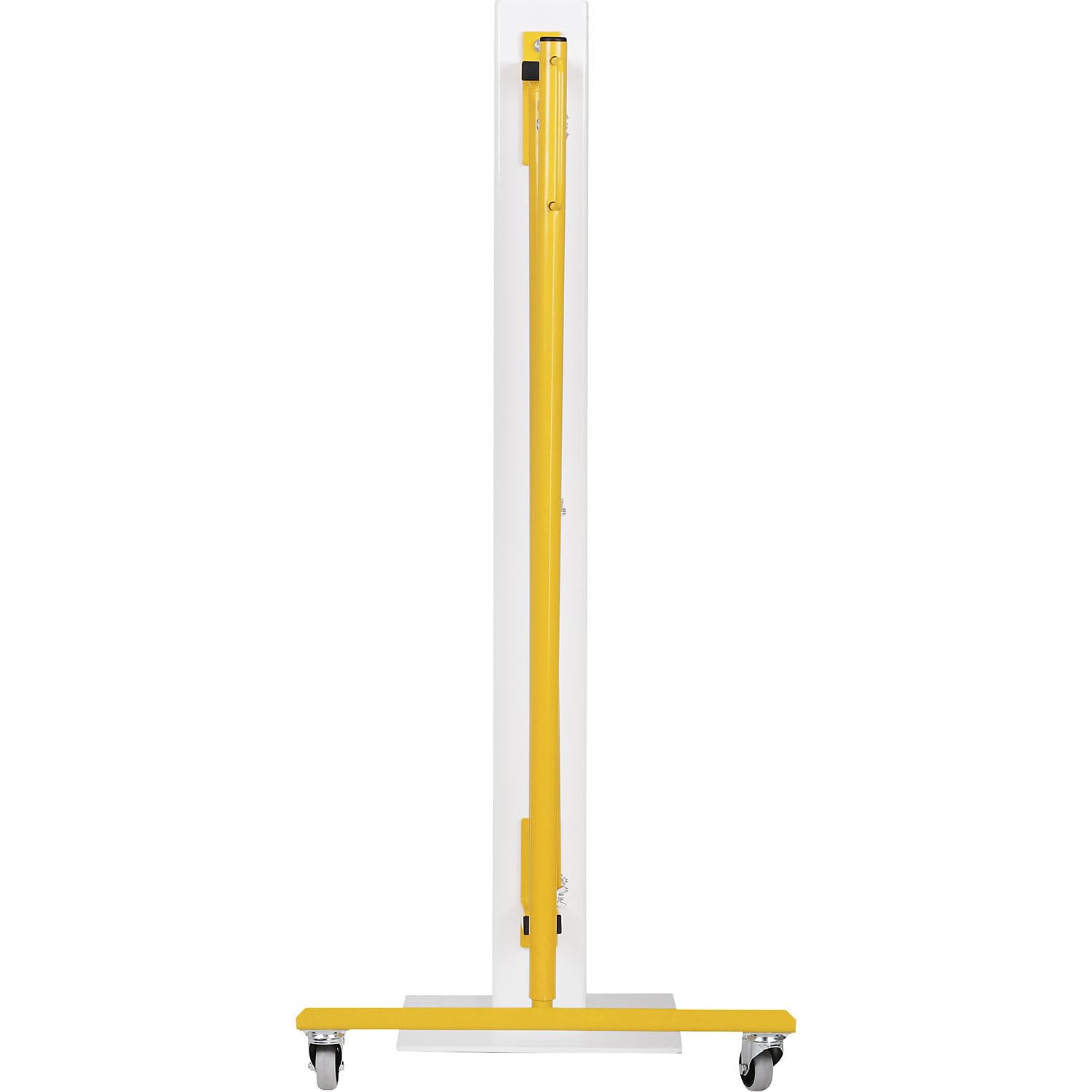 Certeo | Barrière extensible