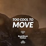  Power Pen (Break Mix)