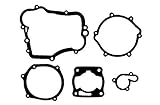 MG 8770K Engine Gasket Set Kit for Yamaha YZ85 YZ-85 85 2002-17