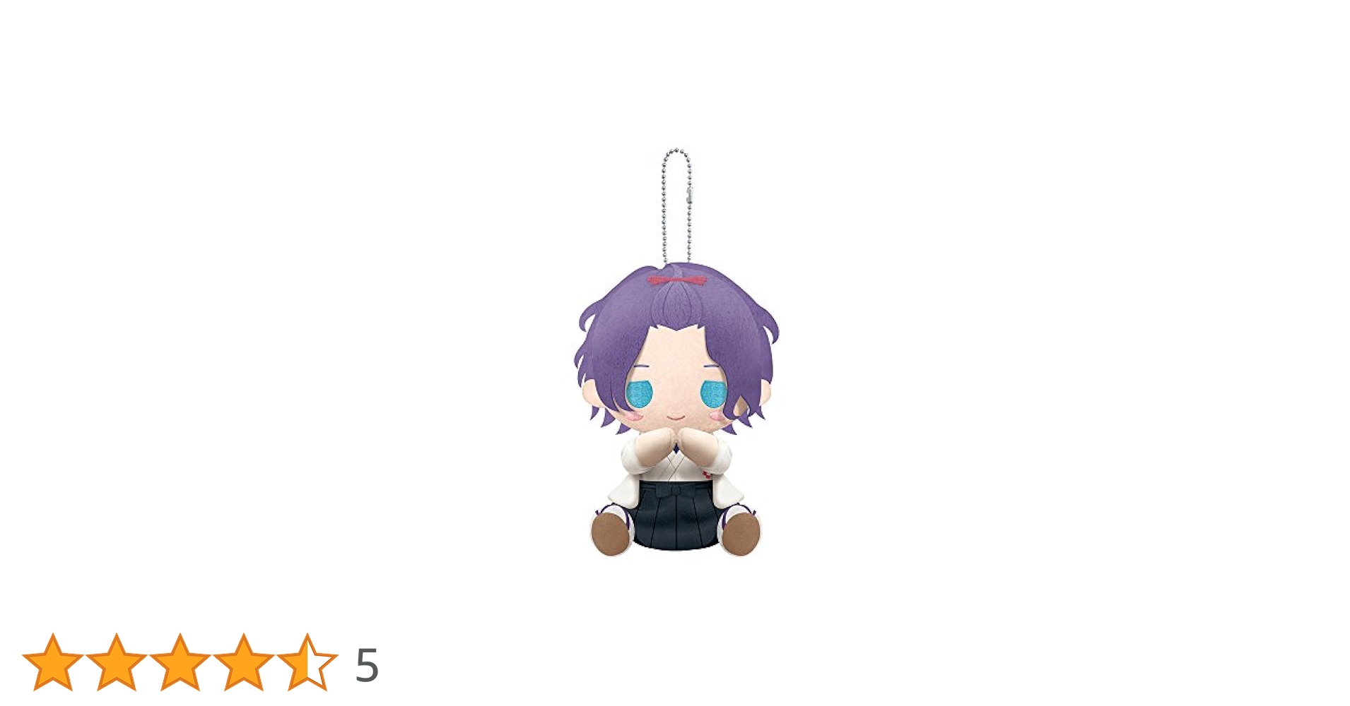 ぴたぬい 刀剣乱舞-ONLINE- 歌仙兼定 雑貨 Amazon.co.jp: ぴたぬい 刀剣乱舞-ONLINE- 歌仙兼定 雑貨 : おもちゃ