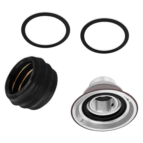 @hXeV[CLbg 22001556 1478842 [v[p@ A308S A310S LAT9457BAE Ή