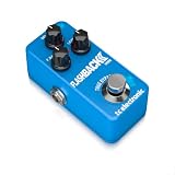FLASHBACK 2 MINI DELAY