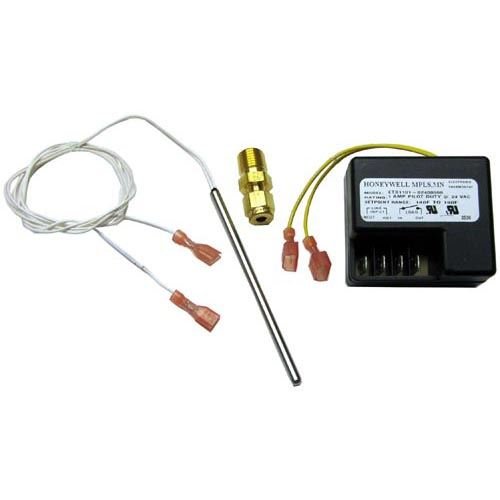 Temperature Control Kit for Hatco Part# R02.16.068.00 (OEM Replacement)