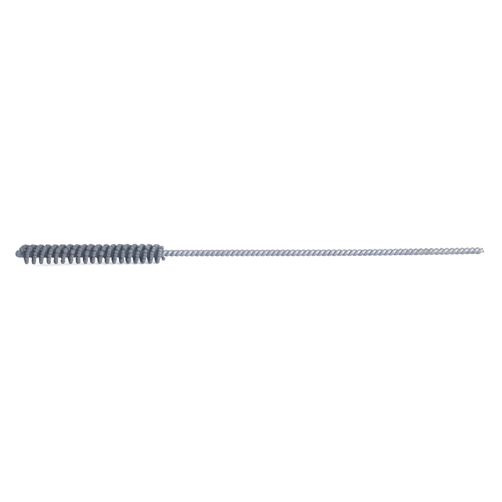 Garhgi 3mm Cylinder Hone - Restore Engine Cylinders -22