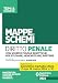 Mappe E Schemi Di Diritto Penale - 3